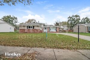 houses for rent in Naperville