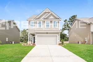 402 Buxton Avenue Photo