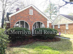 houses for rent in Cayce