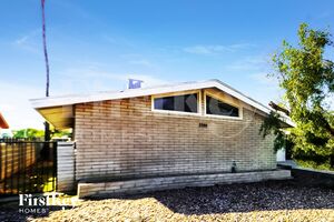 houses for rent in Tempe