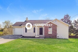 houses for rent in Knoxville