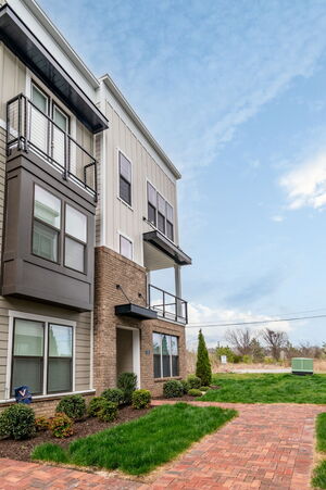houses for rent in Henrico