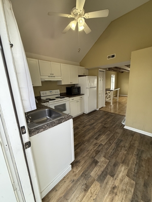 houses for rent in Westminster