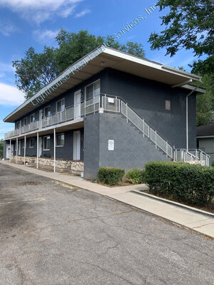 houses for rent in Salt Lake City