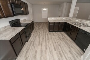 houses for rent in Bryan