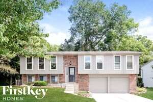 houses for rent in Indianapolis