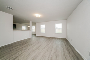 houses for rent in Huntsville