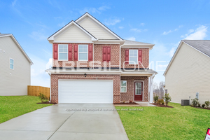 302 Buxton Avenue Photo