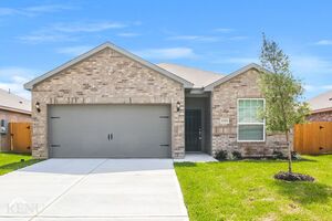houses for rent in Cleveland