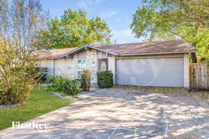 houses for rent in Irving