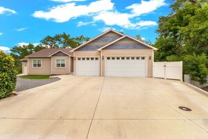 houses for rent in Grand Junction