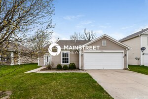 houses for rent in Indianapolis