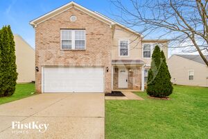 houses for rent in Indianapolis