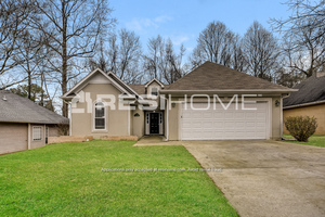 Image of 513 Baronne Street