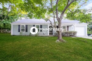 houses for rent in Norcross