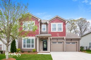 houses for rent in Concord