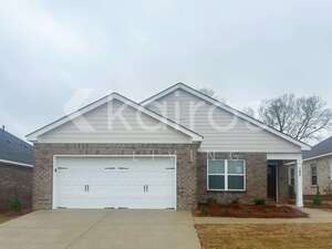 houses for rent in Prattville