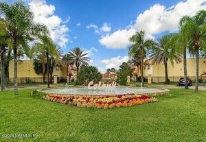 houses for rent in Jacksonville