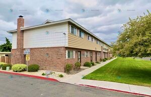 houses for rent in Reno
