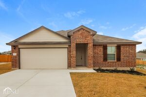 houses for rent in Troy