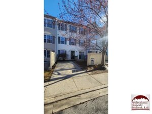 houses for rent in Frederick