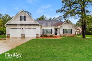 houses for rent in Troutman