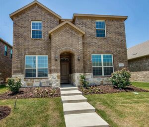 houses for rent in Celina
