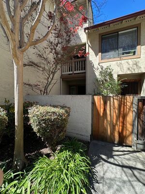 houses for rent in Fremont