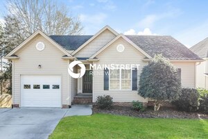 houses for rent in Clemmons