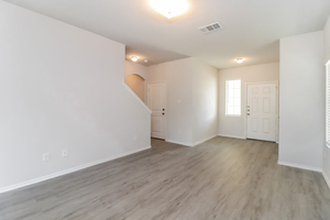 houses for rent in Fort Worth