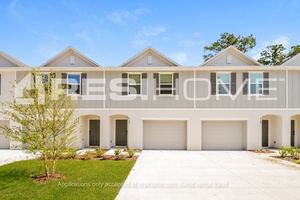 Image of 4185 Deer Trace Ln