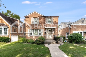houses for rent in River Grove