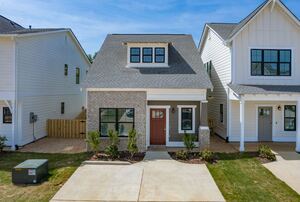 houses for rent in Pelham
