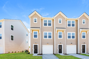 houses for rent in Surfside Beach