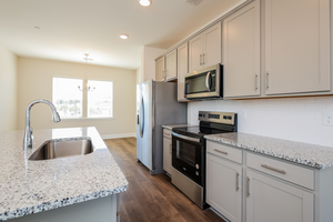 houses for rent in Surfside Beach