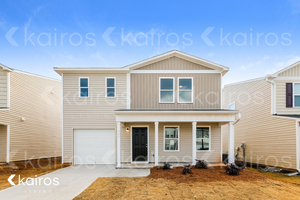 houses for rent in Duncan