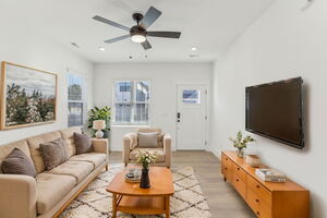 houses for rent in Raleigh