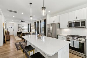 houses for rent in Raleigh