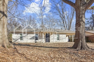 houses for rent in Horn Lake