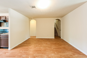 houses for rent in Baytown