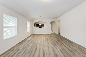houses for rent in Humble