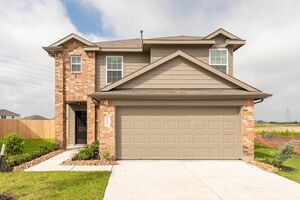 houses for rent in Richmond