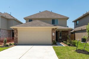 houses for rent in Richmond