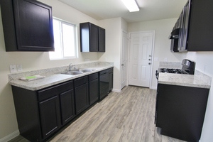 houses for rent in Houston