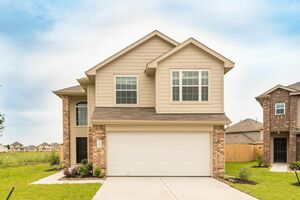 houses for rent in Richmond