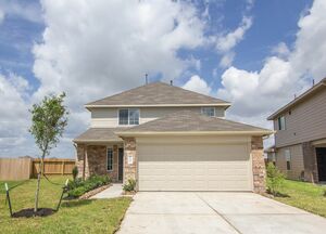 houses for rent in Richmond