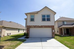 houses for rent in Porter