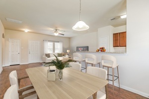 houses for rent in Houston