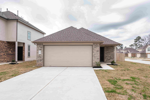 houses for rent in Porter