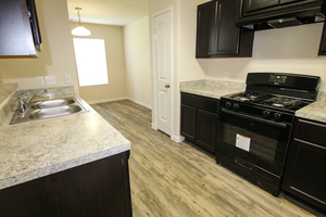 houses for rent in Houston